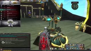 8/5/2023 Dungeons and Dragons Online: Morgrave University- Celestial Quest