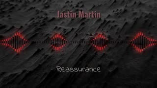 Jastin Martin