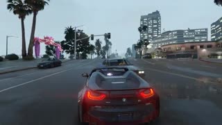The all new episode of Gta5 gameplay. Op gameplay