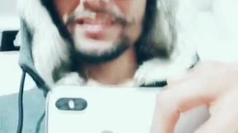 New style video: Popular video, Latest new stylish video of Kp dhillon