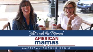 Ask The Mamas - Denise Latest
