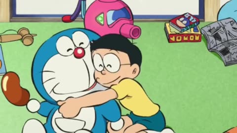 I miss you Doraemon 😥 #shorts #viralshorts #doraemon