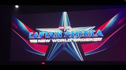 BREAKING Isaiah Bradley & Joaquin Torres New Falcon CONFIRMED For Captain America New World Order