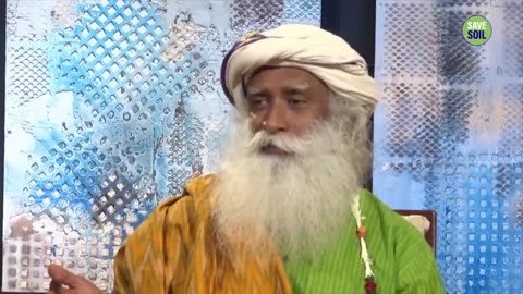 Sadhguru teaching and advice top 5 2022