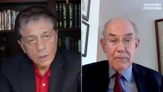 Prof. John J. Mearsheimer_ Who Really Started Ukraine War_