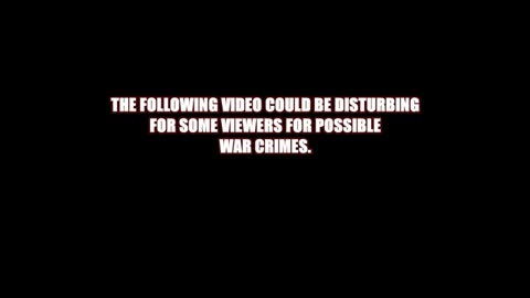 🔴 Russian War In Ukraine - Russian Low Altitude Airstrike Nearly Hits House With Family Inside