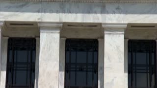 Federal Reserve set to pause rate hikes