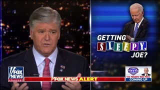 Hannity: Biden finally tells truth with stunning debate confession (Oct 23, 2020)