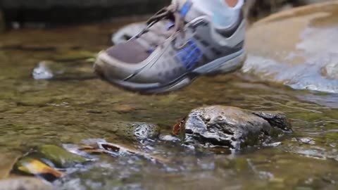 Columbia Sportswear OutDry® Footwear