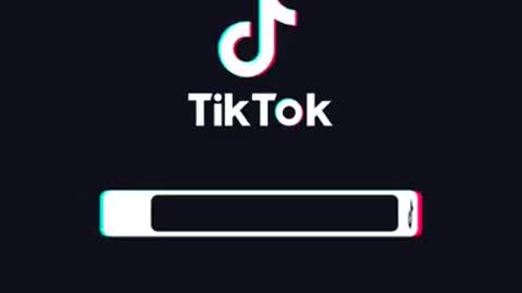 Ox_zung - funny tiktok video