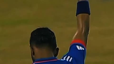 KL RAHUL COMEBACK🔥🔥