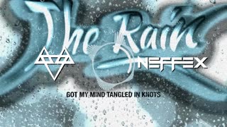 The Rain 💧 music song