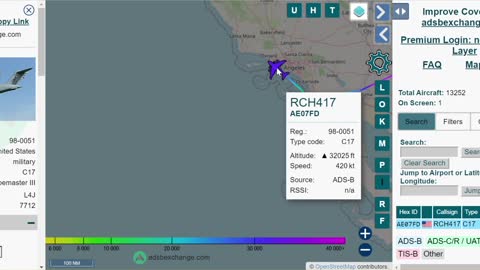 Trump Rally Trump Flight Tracker Ebay Corruption Google Rigs Results for UN WEF