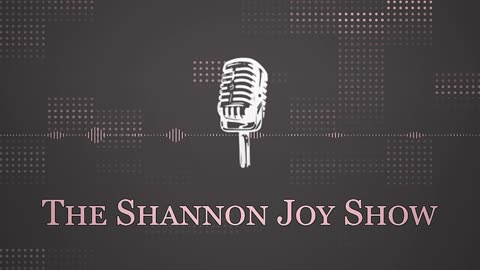 LIVE! #RFK Presidential Announcement w/ Shannon Joy