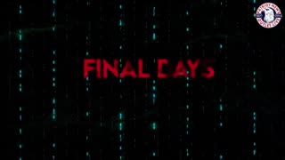 Stew Peters Presents: Final Days