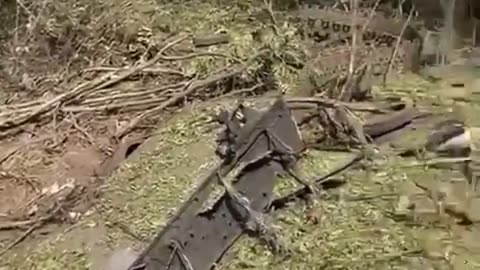 💥 Ukraine Russia War | Russian Soldier Reveals Remains of Their BMP-3 After Ukrainian Drone St | RCF