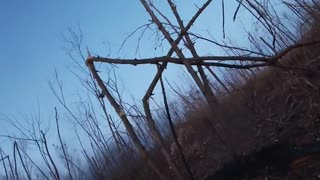 💥🇺🇦 Ukraine Russia War | Ukrainian Soldier Mortally Wounded by Russian Explosive | RCF