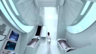 240315 Elon Musk Formally affirmed Starship SPIN on its way to Mars.mp4
