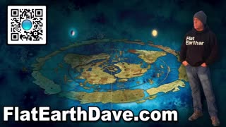 FLAT EARTH - FORMER NASA EMPLOYEE CYNDI HOLLAND INTERVIEW