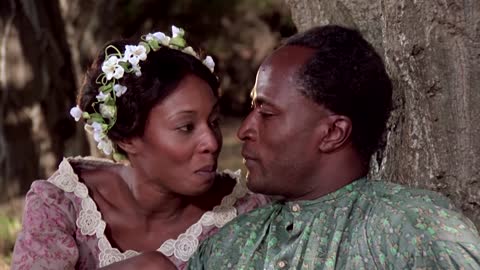 1977 miniseries 'Roots' returns for its 45th anniversary