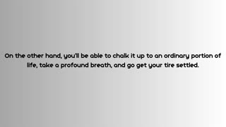 How to Develop a Positive Attitude Toward Life: Understand how your attitude affects your life.