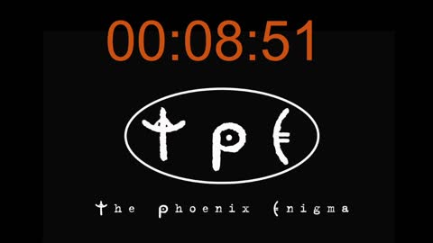 TPE Live: Aug 22, 2021 - Covid-19, Tyranny & Fresh Hell