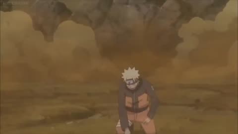 Madara vs Shinobi Alliance Madara Revived English Sub