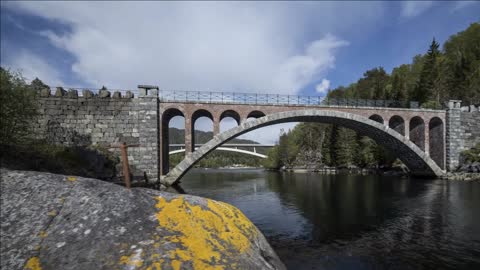 bridge norway rpcwshkogn