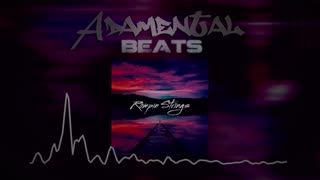 Adamental Beats - Rompin Strings