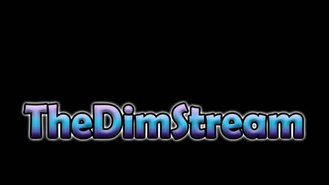 TheDimStream LIVE: The Santa Clauses | Happy New Year!