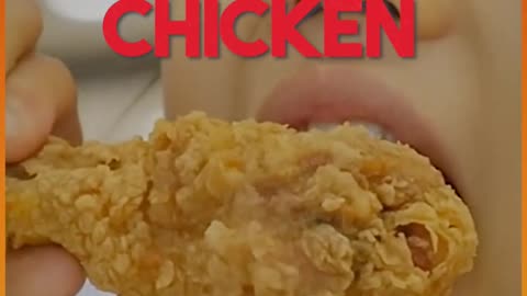 Why KFC name was about to change