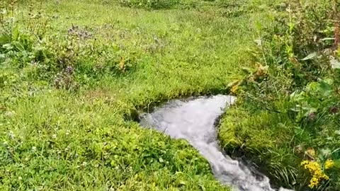 The Beauty Of Pakistan | Dir Valley |