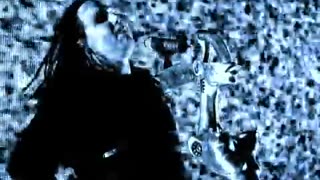 Korn - Here to Stay