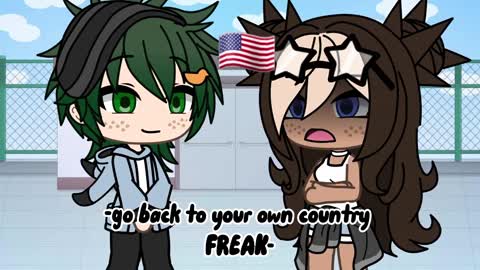go back to your own country_1