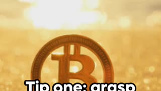 How to make money day trading bitcoin crypto
