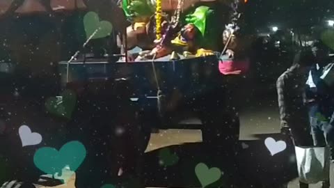 Ganapti Bappa Moriya 🐘🐘