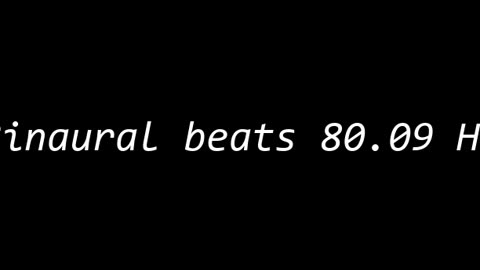 binaural_beats_80.09hz