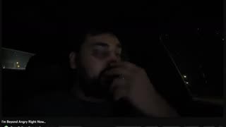 Mutahar doesn't like Boogie2988