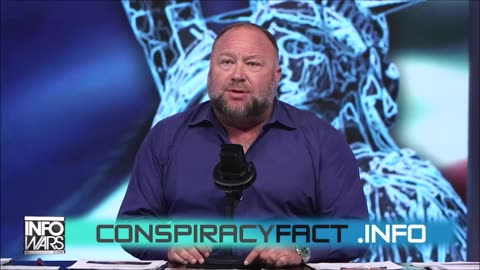 BREAKING Alex Jones 100K Russians Dead 200K Ukrainians Dead !! STOP IT ALL NOW !!