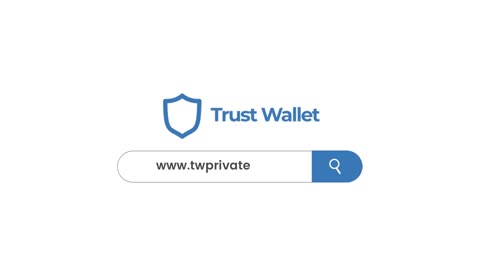 Trust Wallet Private Keys Export