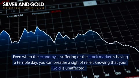 401k to Gold IRA Rollover