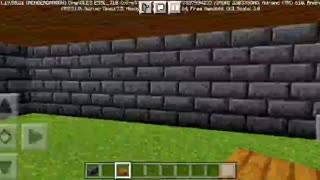 Minecraft Construcion