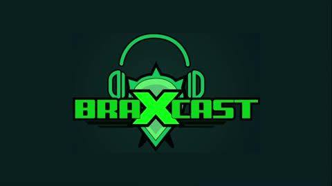 BRAXCAST #7 | DIVING INTO YAIRA FANART AND DOKUMAAN'S ARCHIVES!
