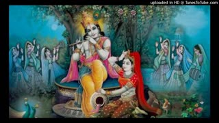(Track 10) Sri_Damodarastakam_and_Hare_Krishna