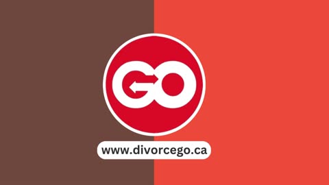 Questions to Ask Your Toronto Divorce Lawyer