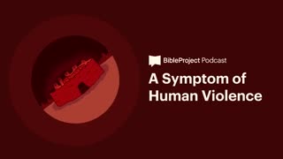 A Symptom of Human Violence • The City Ep. 3