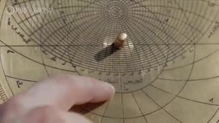 ASTROLABE: A 2000 YEAR OLD GPS, BASED ON FLAT AND STATIONARY EARTH MODEL.