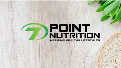 7 Point Nutrition : Weight Loss Center in Draper, UT