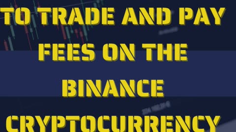 Binance currency | BNB #crypto #binancetrading | #shorts | #cryptocurrency
