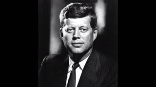 12/23/22 JFK ❤️ CIA assassinated JFK & silenced the TRUTH for 60 years!!